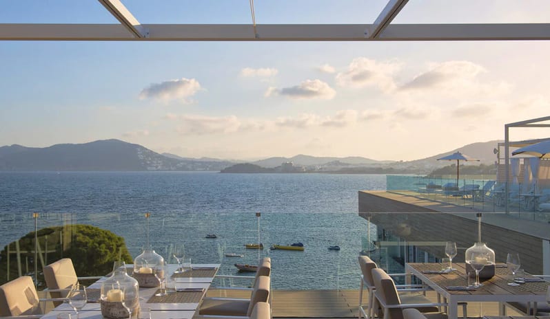 ME IBIZA - ROOFTOP (5)